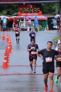 BIB: 02439, 1701
                            <button type="button" onclick="openModal(5743698)" class="btn btn-primary btn-sm float-right btn-popup" data-toggle="modal" data-target=".modal-high-quality">
                        <i class="fas fa-shopping-cart"></i> Add to Cart
                    </button>
                                            <button type="button" onclick="isThisMe(5743698, true)" class="btn btn-success btn-sm float-right btn-popup btn-isme hidden" data-toggle="tooltip" data-placement="bottom" title="นี่คือรูปของคุณใช่ไหม คลิกที่นี่เพื่อเอาเข้าอัลบั้ม">
                        <i class="fas fa-plus"></i> Add to album
                    </button>
                    <button type="button" onclick="isThisMe(5743698, false)" class="btn btn-warning btn-sm float-right btn-popup btn-isnotme hidden">
                        <i class="fas fa-ban"></i> Remove from album
                    </button>